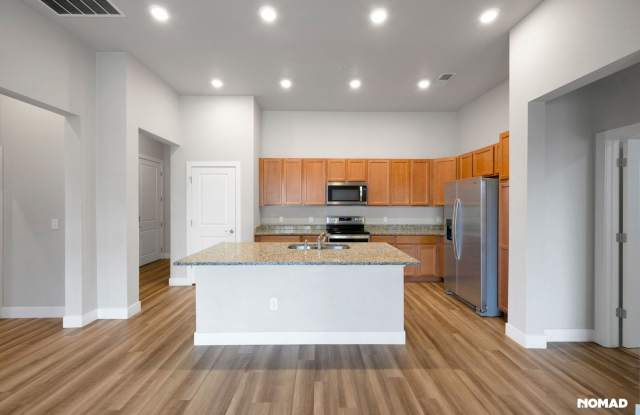 Charming 2BR-2BA Condo in Aurora Town Center photos photos