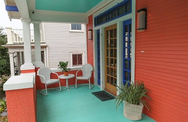 4620 DRYADES Street Gallery 2