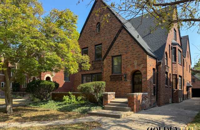 16904 LA Salle Ave photos photos
