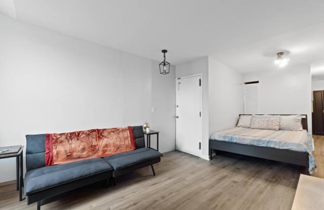 130 ADAMS ST photos photos