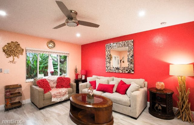 1930 Grant St 1930 - 1930 Grant Street, Hollywood, FL 33020