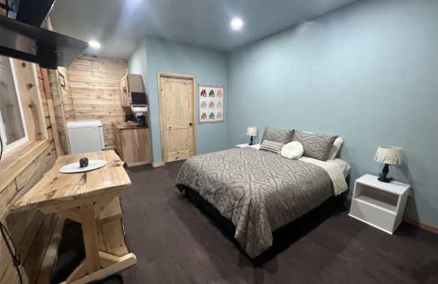 14450 East Melanie Lane Gallery 2