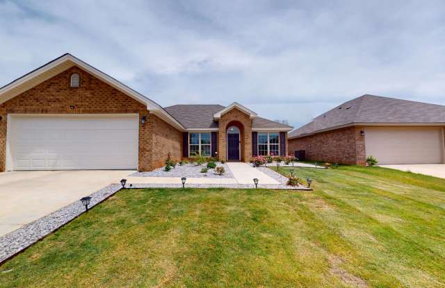 4/2 Built in 2024 in Prattville!!! - 216 Dawsons Mill Way, Prattville, AL 36067 4/2 Built in 2024 in Prattville!!! - 216 Dawsons Mill Way, Prattville, AL 36067