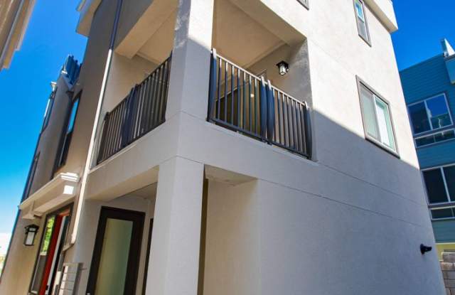Highly Desired 4 Bedroom Floor Plan in Lighthouse Community Gallery 3