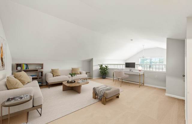 Everly Darien Gallery 4