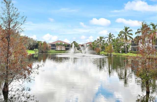 7832 Hawthorne Drive unit: 1901 photos photos