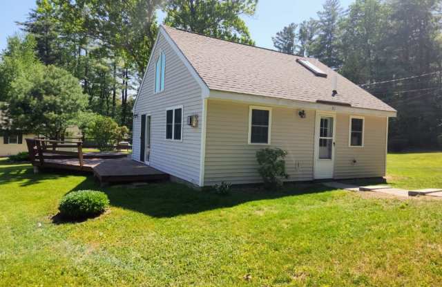 80 Noyes Rd photos photos