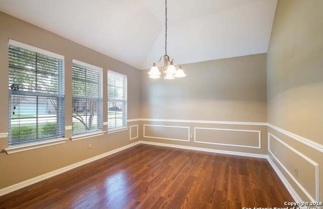 24710 CRESCENT RUN Gallery 4