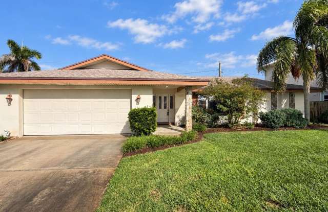 741 Verbenia Drive Gallery 1