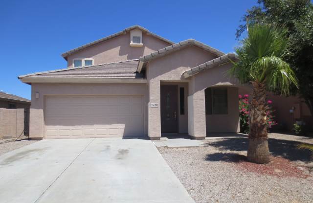 15288 W. Edgemont Ave. - 15288 West Edgemont Avenue, Goodyear, AZ 85395
