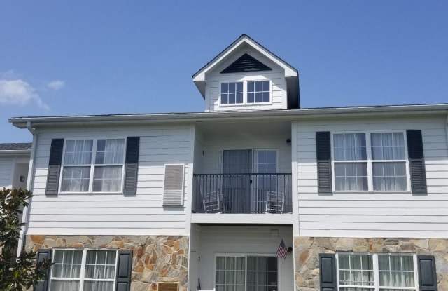 492 Little River Farm Boulevard unit: A208 photos photos 492 Little River Farm Boulevard unit: A208 photos photos