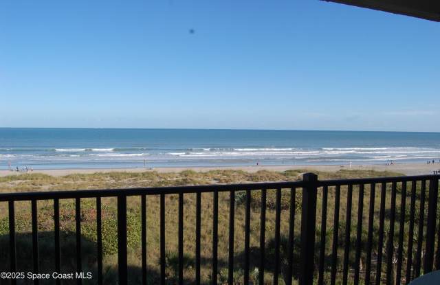 1860 N Atlantic Avenue unit: B504 photos photos