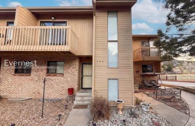 254 South Oman Road photos photos