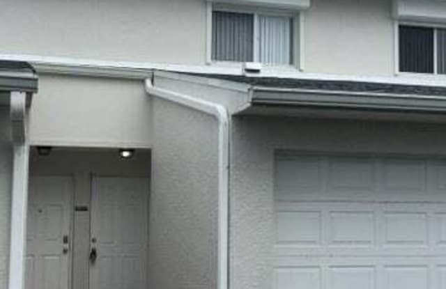 2470 Ocean Shore Boulevard - 2470 Ocean Shore Boulevard, Ormond-by-the-Sea, FL 32176
