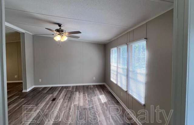154 Roping Lane Gallery 4