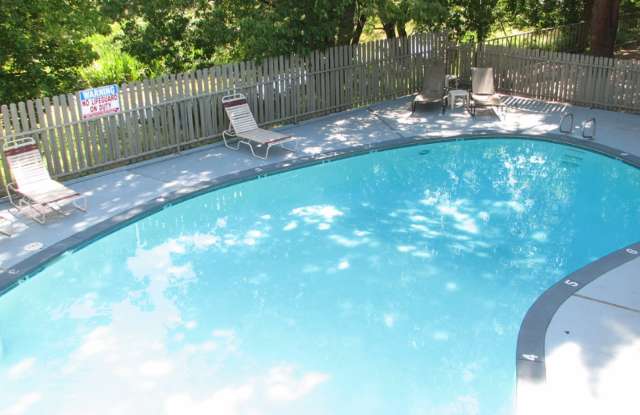 The Lodge at Creek Bend photos photos