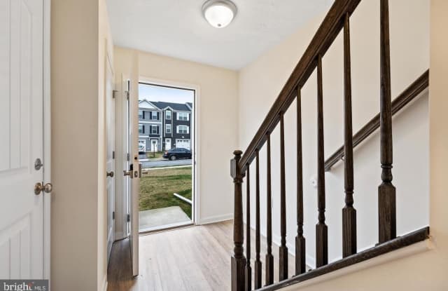 402 ALFALFA DR Gallery 2