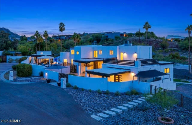 3112 E PALO VERDE Drive photos photos 3112 E PALO VERDE Drive photos photos