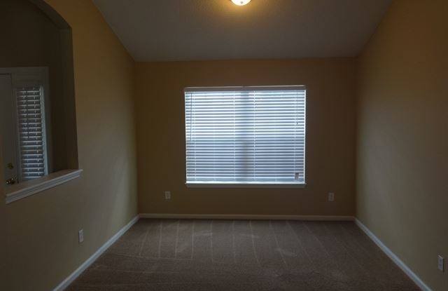 7741 Invermere Blvd Fl 32244 Gallery 3