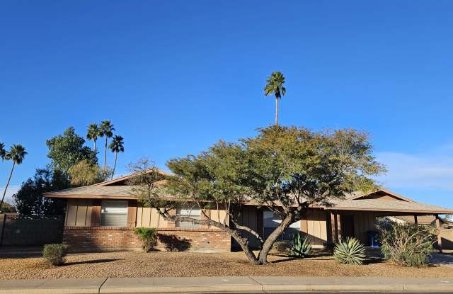 1824 E Inca Cir photos photos