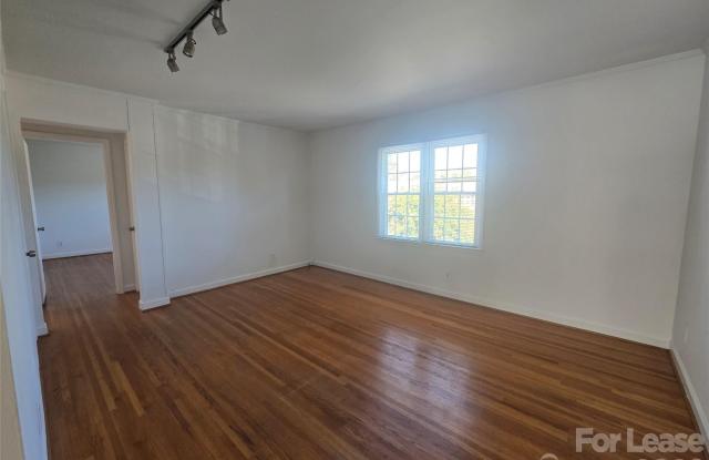 910 McAlway Road Gallery 2