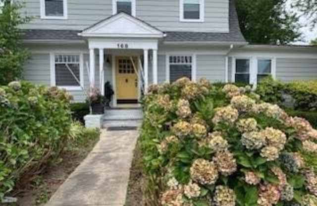 168 Norwood Avenue photos photos