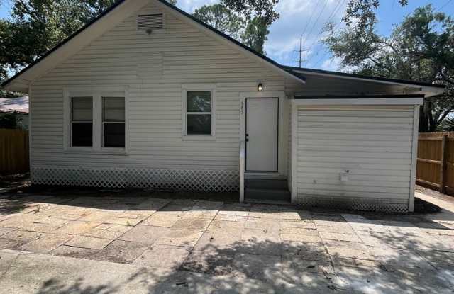 Plenty of Space!! photos photos