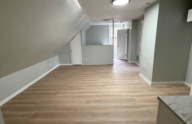 145 Starr Street photos photos