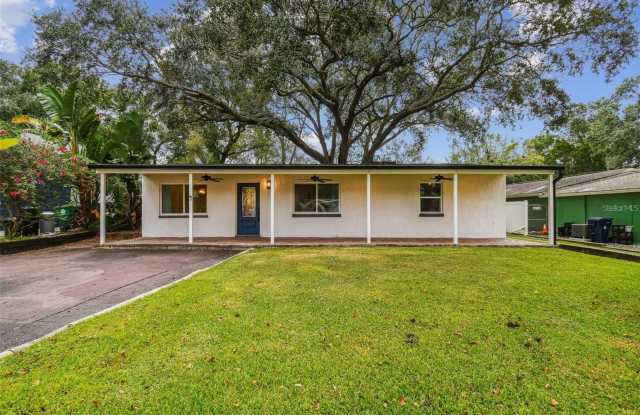 1717 W ELDRED Drive Gallery 3