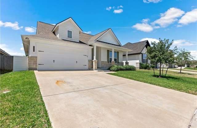 3429 Omaha Court Gallery 2