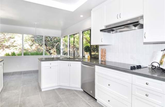 1318 Outrigger Drive Gallery 2