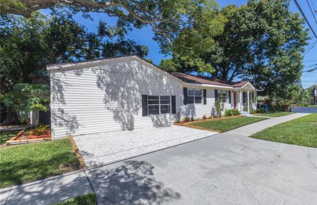 116 N DUNCAN AVENUE Gallery 4