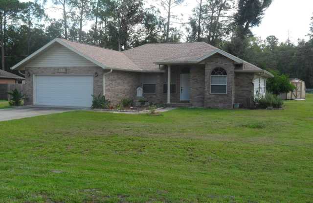 199 SW COURTSY WAY Gallery 1