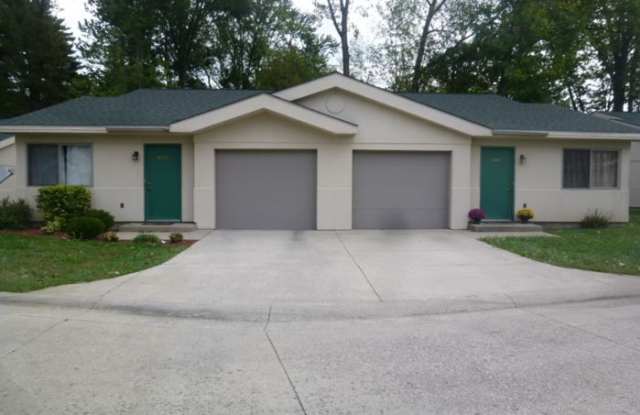 6444 Allendale Boulevard photos photos