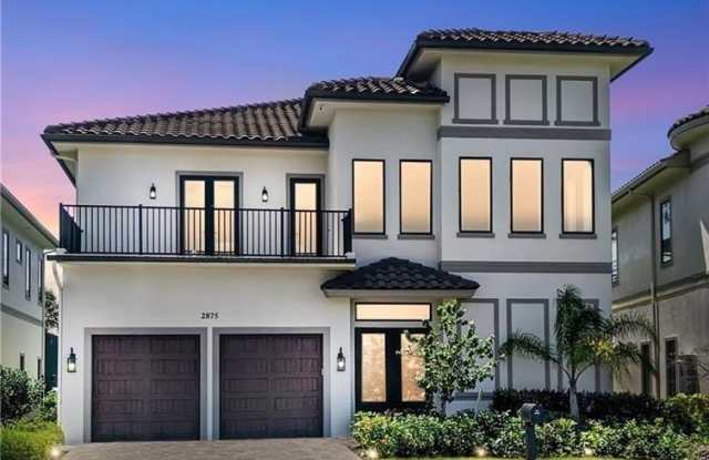 2875 Coco Lakes Dr Gallery 2