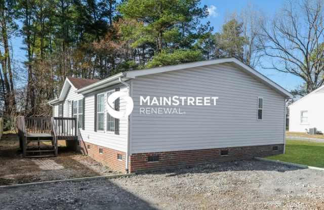 615 North Hardee Street photos photos
