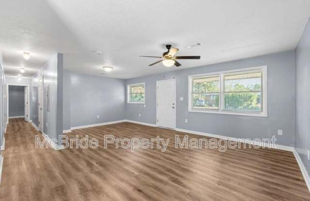 1413 Springview Drive Gallery 3