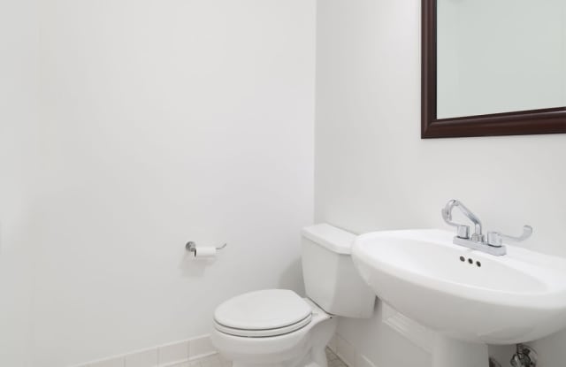 206 SHEARWATER CT WEST Gallery 4