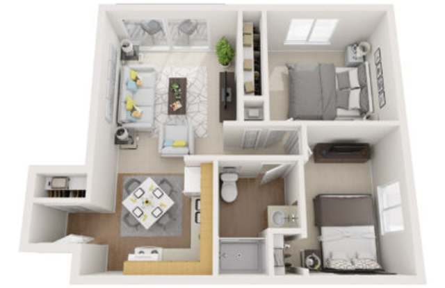 Creekside photos photos Creekside photos photos