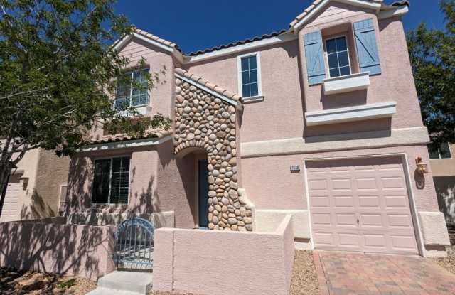 7608 FRENCH SPRINGS ST photos photos