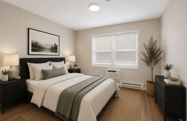 2372 Beckwith Dr Gallery 3