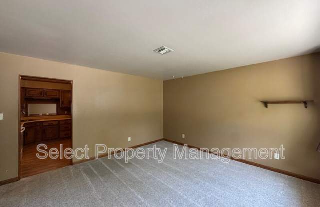 8239 Wyoming Pass Gallery 2