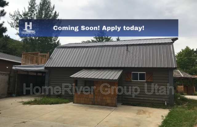 3240 E McNeill Cir photos photos