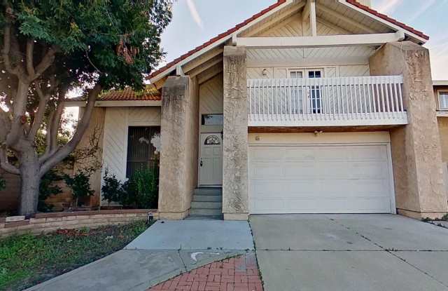 26 Duane, Irvine: Spacious 2,500 sqft 4 Bed 3 Bath Single Family House! photos photos