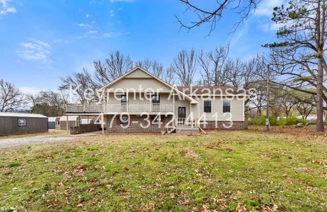 12405 Bethel Blacktop Rd Farmington Arkansas photos photos