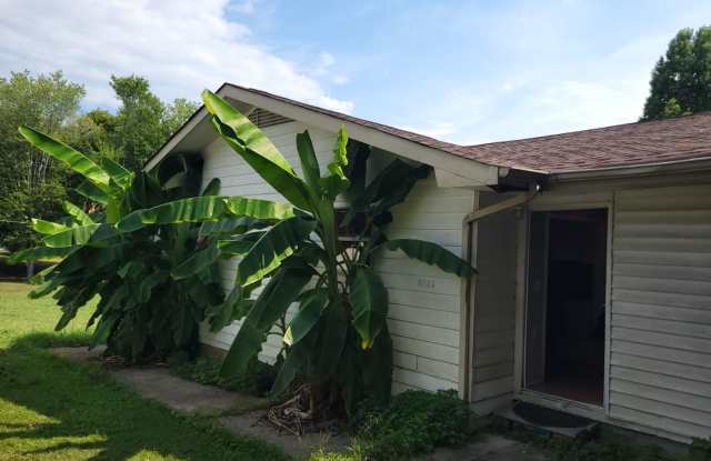 Single family home - 6528 Shirley Pond Road, Hamilton County, TN 37341