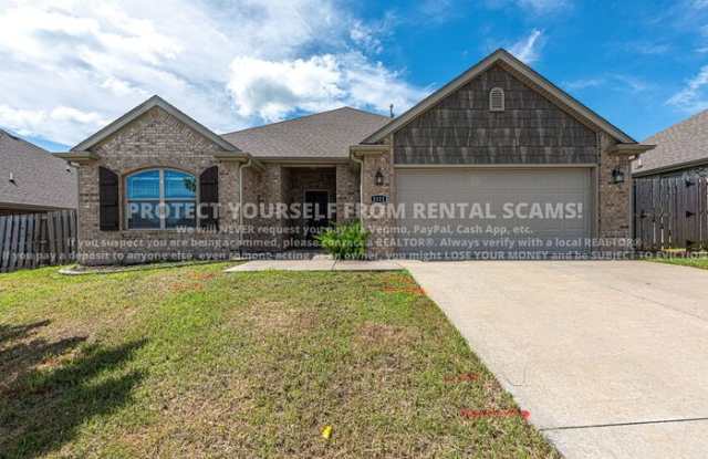 1111 Tulip Street photos photos 1111 Tulip Street photos photos