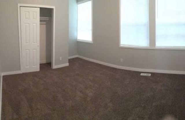 260 Antelope Drive Gallery 2