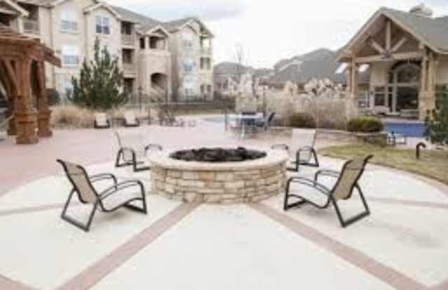 Village at Legacy Ridge Gallery 4