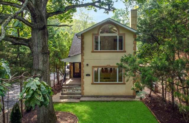 1150  Huguenot Avenue - 1150 Huguenot Avenue, Staten Island, NY 10312
